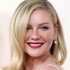 Kirsten Dunst as Kelly Woods