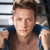 Anthony Ilott as Danny