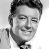 Frederick Brady as Jersey