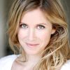Audrey Looten as Alice Newman