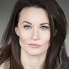 Christina Lewall as Johnette Delaney