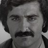Kazim Abdullayev as Bartender