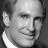 Jon Cypher as Petersen
