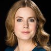 Amy Adams as Doreen