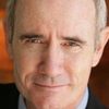 Bob Morrisey as Director of Intelligence