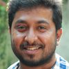 Vineeth Sreenivasan as CI Dinesh K.T