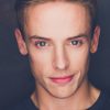 Edmund Donovan as Christopher