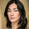 Kristina Lao as Laura Clark