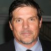 Paul Johansson as Intern #2