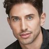 Nick Adams as Cooper