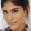 Anisha as Plump girl