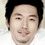 Hyuk Jang as Kang Ji-koo