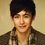Nichkhun as Lawrence(Nichkhun Buck Horvejkul)