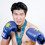 Somrak Khamsing as Tug