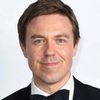 Andrew Buchan as Henry