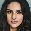 Angira Dhar as Radhika Roy