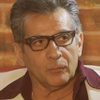 Louis Perez as Mike Brennan