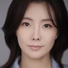 Ha Ji-eun as Han Ji-yoon