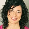 Jane Brucker as Lisa Houseman