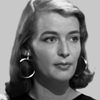 Theodora Thurman as Loretta