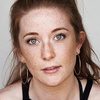 Olivia Brady as Fertility Clinic Nurse