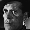 Chet Brandenburg as Townsman (uncredited)
