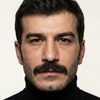 Ufuk Bayraktar as Specialist Bekir Özbey