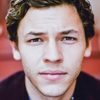 Nick Fink as Fesperman
