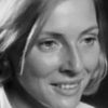 Clara Gansard