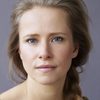 Susanne Bormann