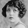 Renée Adorée