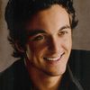 Brian Swibel as Jason From Acting Class