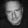 Dan Fredenburgh as Jimmy
