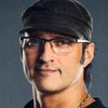Robert Rodriguez as Shark (voice) (uncredited)