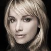 Tamzin Outhwaite as Burn's Date