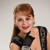 Liliana Mocanu as Mrs. Bulai