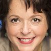 Gina Ferrall as Ensemble