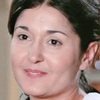 Anthi Gounari as Neighbour