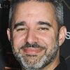Alex Ferrari as Dad(voice)