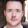 Andy Brady as Veronica’s Dad / Kurt’s Dad / Principal Gowan