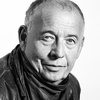 Ivan Vyskočil