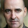 Nicholas Briggs as Max