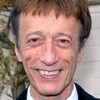 Robin Gibb as Dave Henderson