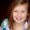 Payton Maynard as Student