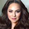 Karla Estrada as Lina