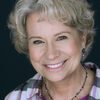 Reedy Gibbs as Nurse