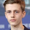 Jakob Lassalle