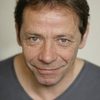 François Frappier as Leopard Deliveryman