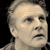 Peter McNamara as Roy (segment "Grasshopper")