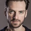 Philip Desmeules as Agent Blake